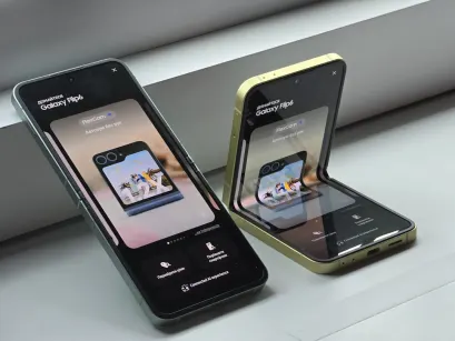 WestPoint Casino Farsímaforrit